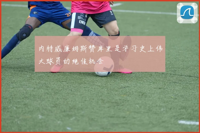 内特威廉姆斯赞库里是学习史上伟大球员的绝佳机会