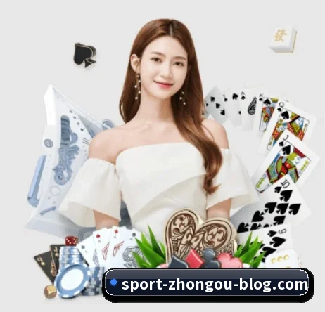 中欧体育 APP - ZOSPORTS