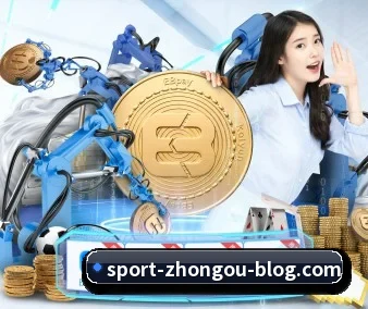 走向世界 - 注册用户突破千万级,业务版图扩展至全球多个华人聚集地区。